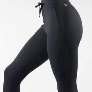 Buffbunny Jasmine jogger